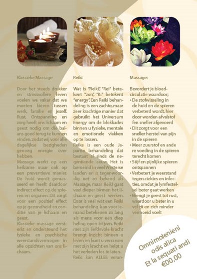 D'vine: Dvine