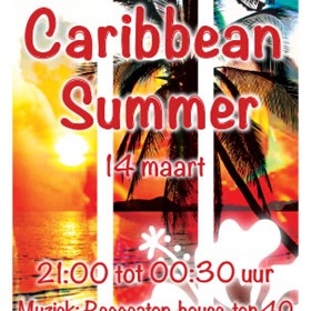 Flyers en posters: Inventas