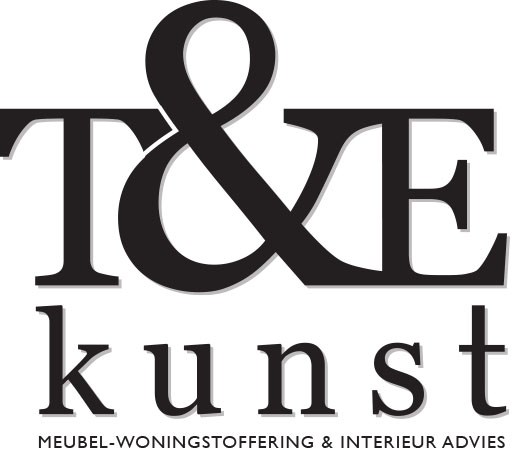 Logo ontwerp: D'vine, Theo en Eline Kunst, Hof van Elessario